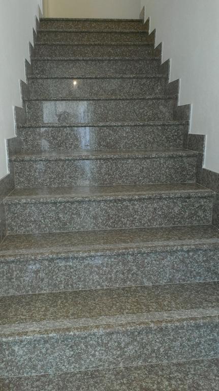 Apartments Foco Sarajevo Værelse billede