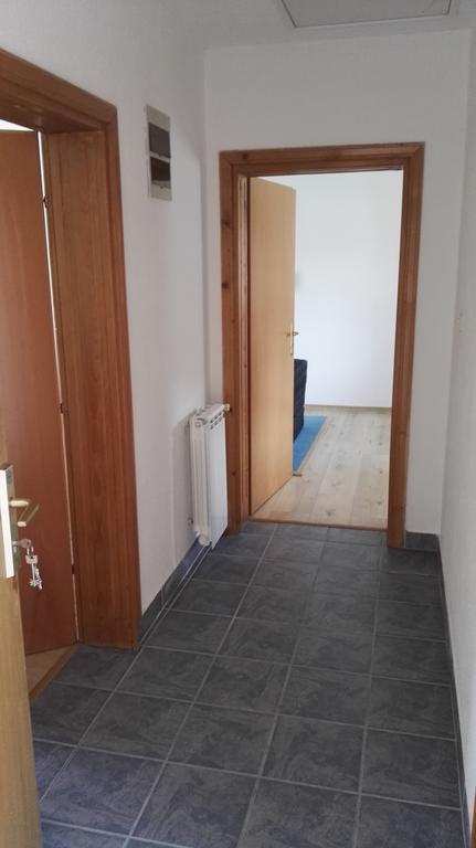 Apartments Foco Sarajevo Eksteriør billede